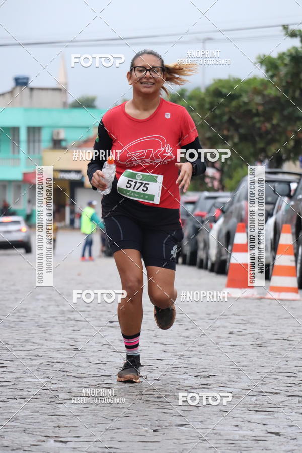 Buy your photos of the eventDESAFIO DAS SERRAS - ETAPA BANANEIRAS - PB on Fotop