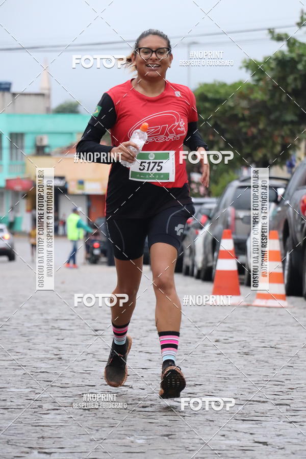 Buy your photos of the eventDESAFIO DAS SERRAS - ETAPA BANANEIRAS - PB on Fotop