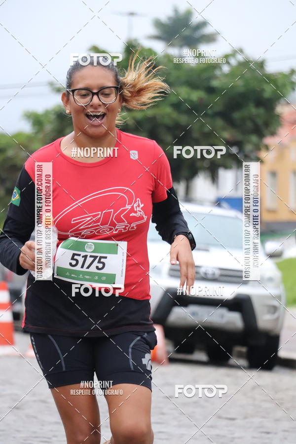 Buy your photos of the eventDESAFIO DAS SERRAS - ETAPA BANANEIRAS - PB on Fotop