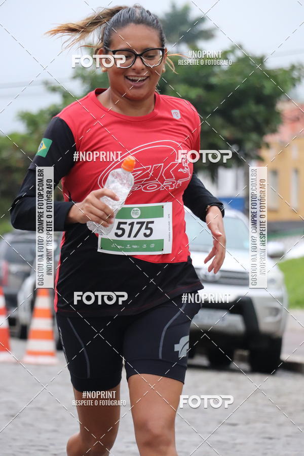 Buy your photos of the eventDESAFIO DAS SERRAS - ETAPA BANANEIRAS - PB on Fotop