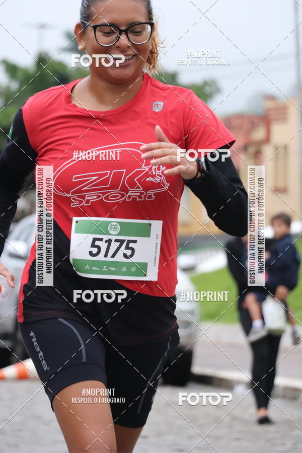 Buy your photos of the eventDESAFIO DAS SERRAS - ETAPA BANANEIRAS - PB on Fotop