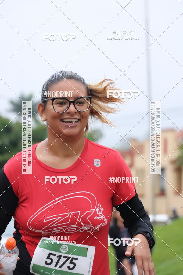 Buy your photos of the eventDESAFIO DAS SERRAS - ETAPA BANANEIRAS - PB on Fotop