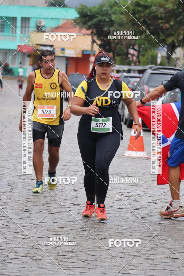 Buy your photos of the eventDESAFIO DAS SERRAS - ETAPA BANANEIRAS - PB on Fotop