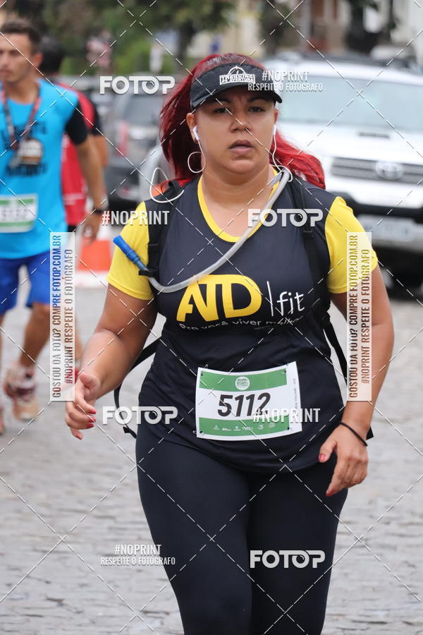 Buy your photos of the eventDESAFIO DAS SERRAS - ETAPA BANANEIRAS - PB on Fotop