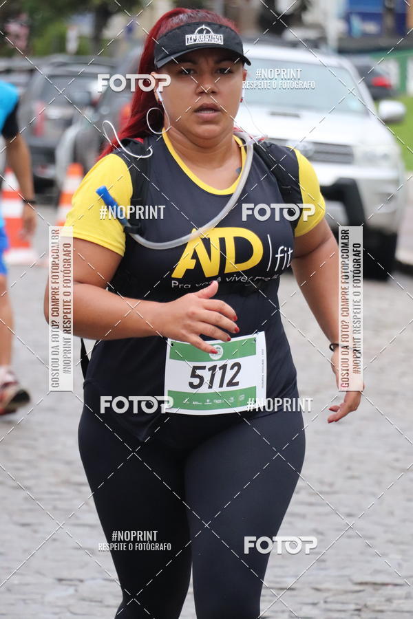 Buy your photos of the eventDESAFIO DAS SERRAS - ETAPA BANANEIRAS - PB on Fotop