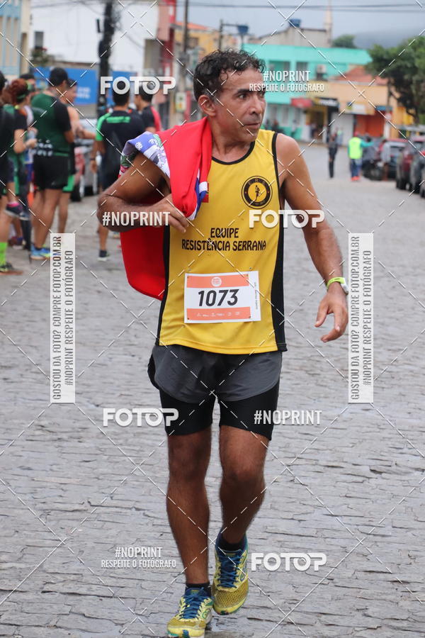 Buy your photos of the eventDESAFIO DAS SERRAS - ETAPA BANANEIRAS - PB on Fotop