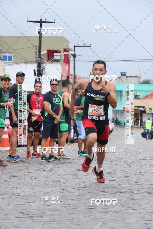 Buy your photos of the eventDESAFIO DAS SERRAS - ETAPA BANANEIRAS - PB on Fotop