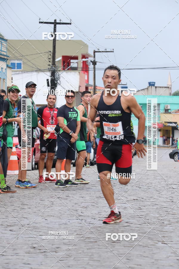 Buy your photos of the eventDESAFIO DAS SERRAS - ETAPA BANANEIRAS - PB on Fotop