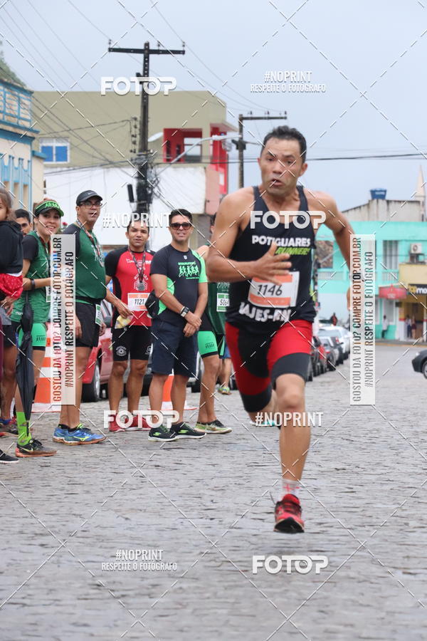 Buy your photos of the eventDESAFIO DAS SERRAS - ETAPA BANANEIRAS - PB on Fotop