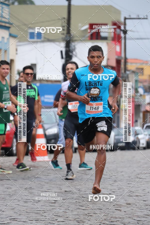 Buy your photos of the eventDESAFIO DAS SERRAS - ETAPA BANANEIRAS - PB on Fotop