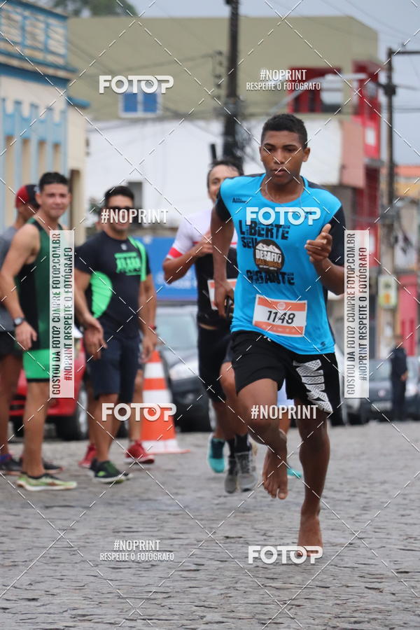 Buy your photos of the eventDESAFIO DAS SERRAS - ETAPA BANANEIRAS - PB on Fotop