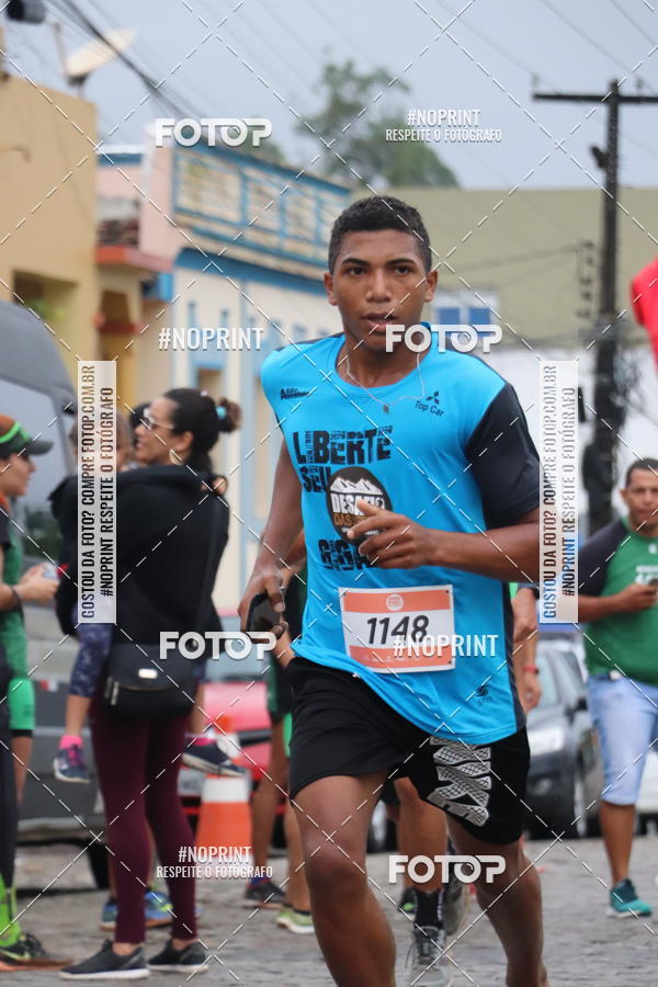 Buy your photos of the eventDESAFIO DAS SERRAS - ETAPA BANANEIRAS - PB on Fotop