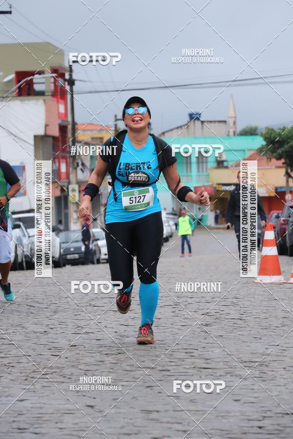 Buy your photos of the eventDESAFIO DAS SERRAS - ETAPA BANANEIRAS - PB on Fotop