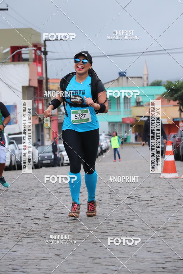 Buy your photos of the eventDESAFIO DAS SERRAS - ETAPA BANANEIRAS - PB on Fotop