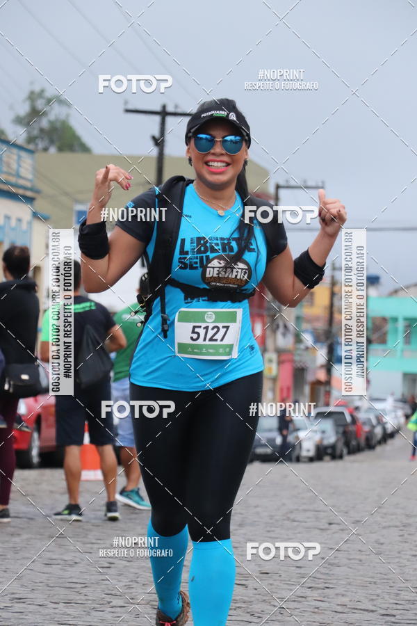 Buy your photos of the eventDESAFIO DAS SERRAS - ETAPA BANANEIRAS - PB on Fotop