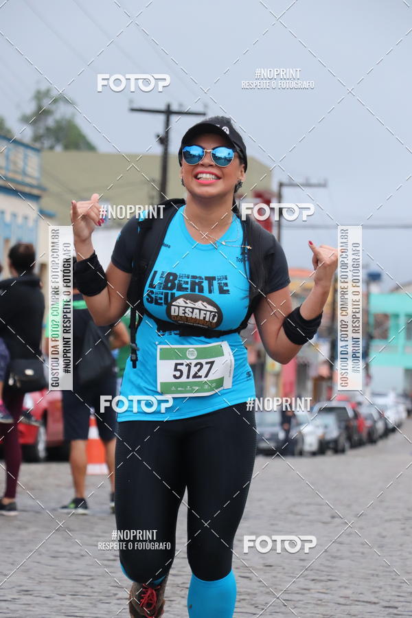 Buy your photos of the eventDESAFIO DAS SERRAS - ETAPA BANANEIRAS - PB on Fotop