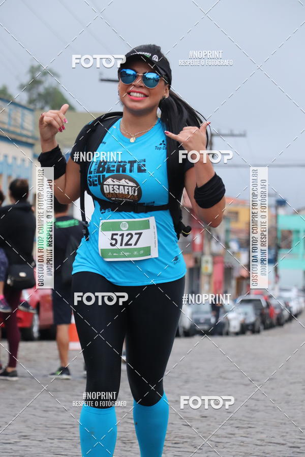 Buy your photos of the eventDESAFIO DAS SERRAS - ETAPA BANANEIRAS - PB on Fotop