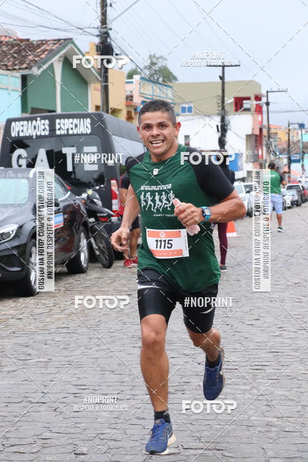 Buy your photos of the eventDESAFIO DAS SERRAS - ETAPA BANANEIRAS - PB on Fotop