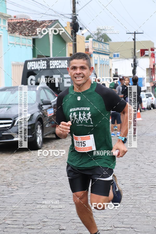 Buy your photos of the eventDESAFIO DAS SERRAS - ETAPA BANANEIRAS - PB on Fotop