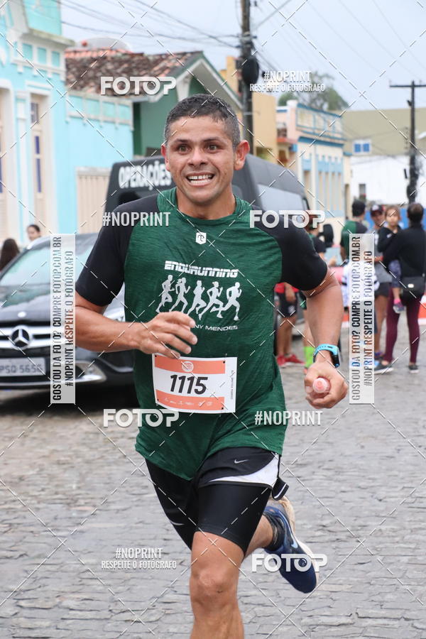 Buy your photos of the eventDESAFIO DAS SERRAS - ETAPA BANANEIRAS - PB on Fotop