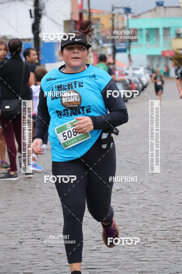 Buy your photos of the eventDESAFIO DAS SERRAS - ETAPA BANANEIRAS - PB on Fotop