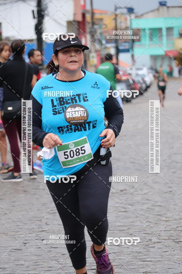 Buy your photos of the eventDESAFIO DAS SERRAS - ETAPA BANANEIRAS - PB on Fotop