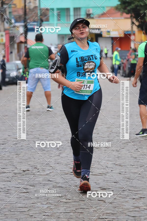 Buy your photos of the eventDESAFIO DAS SERRAS - ETAPA BANANEIRAS - PB on Fotop