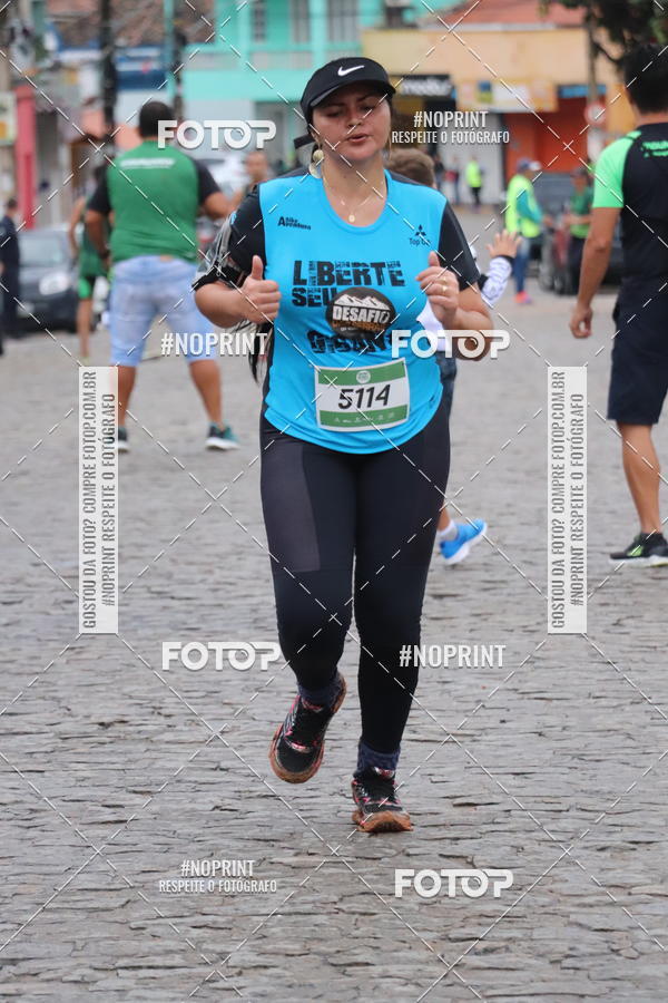 Buy your photos of the eventDESAFIO DAS SERRAS - ETAPA BANANEIRAS - PB on Fotop