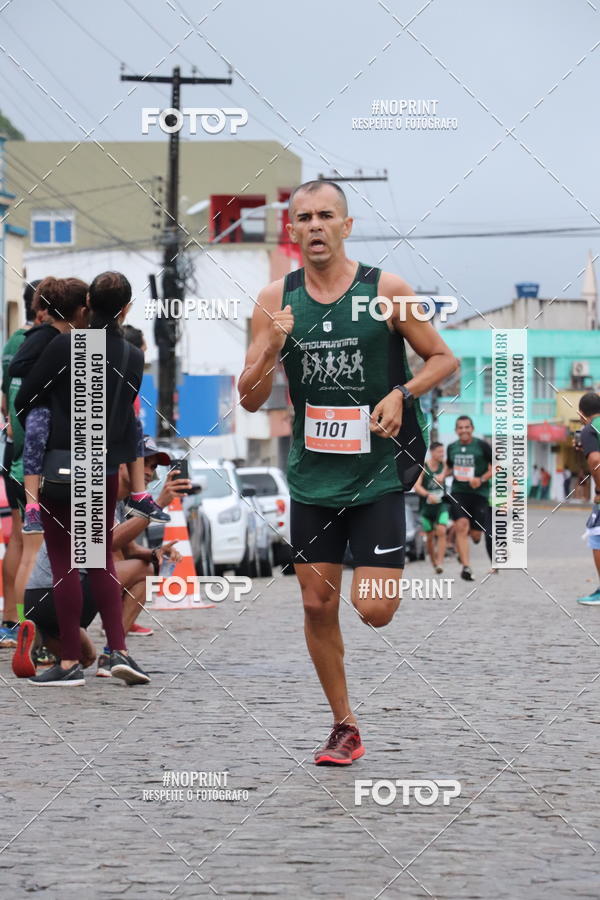 Buy your photos of the eventDESAFIO DAS SERRAS - ETAPA BANANEIRAS - PB on Fotop