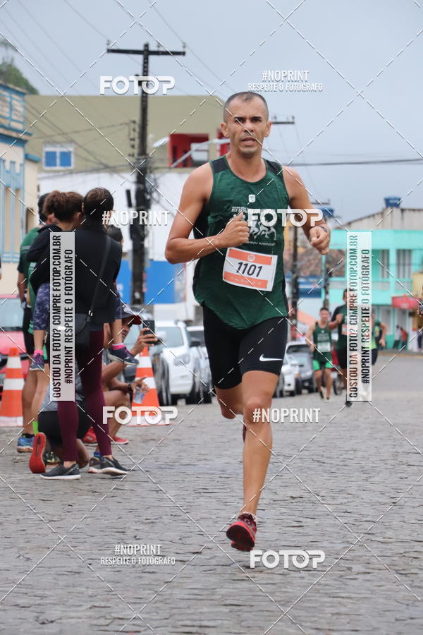 Buy your photos of the eventDESAFIO DAS SERRAS - ETAPA BANANEIRAS - PB on Fotop