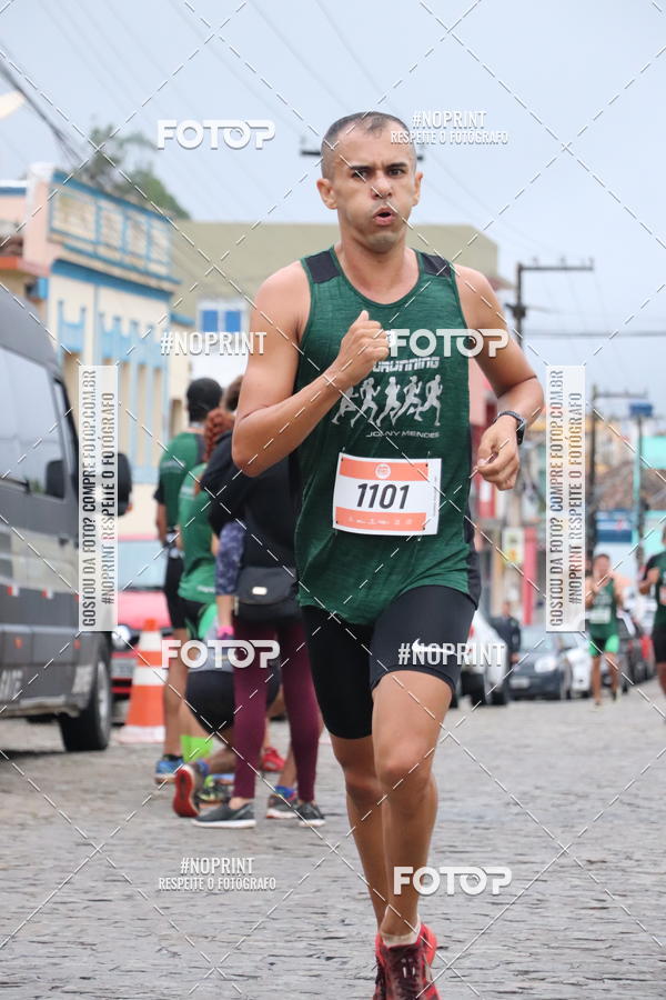 Buy your photos of the eventDESAFIO DAS SERRAS - ETAPA BANANEIRAS - PB on Fotop