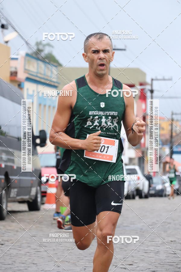 Buy your photos of the eventDESAFIO DAS SERRAS - ETAPA BANANEIRAS - PB on Fotop