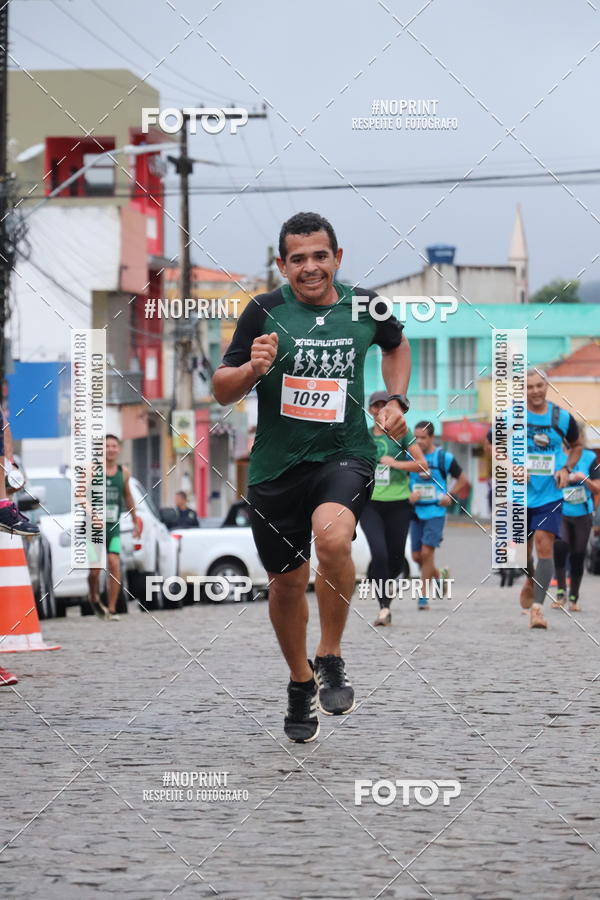 Buy your photos of the eventDESAFIO DAS SERRAS - ETAPA BANANEIRAS - PB on Fotop