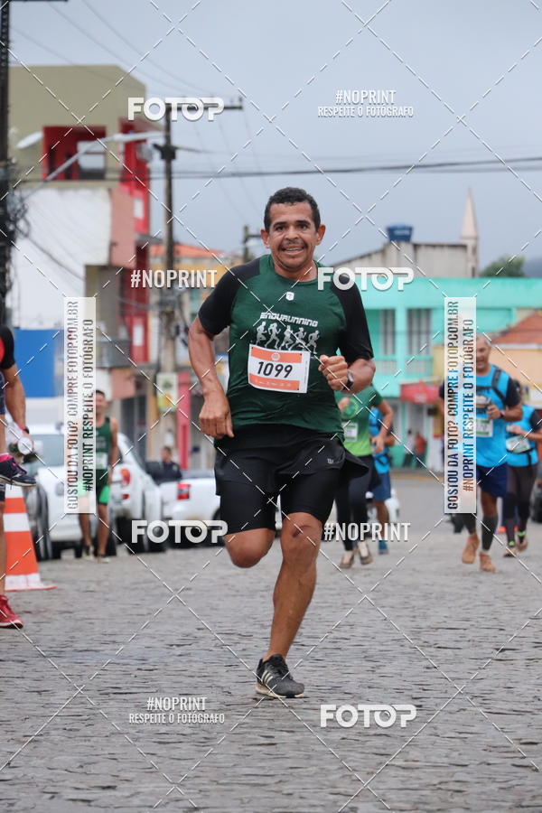 Buy your photos of the eventDESAFIO DAS SERRAS - ETAPA BANANEIRAS - PB on Fotop