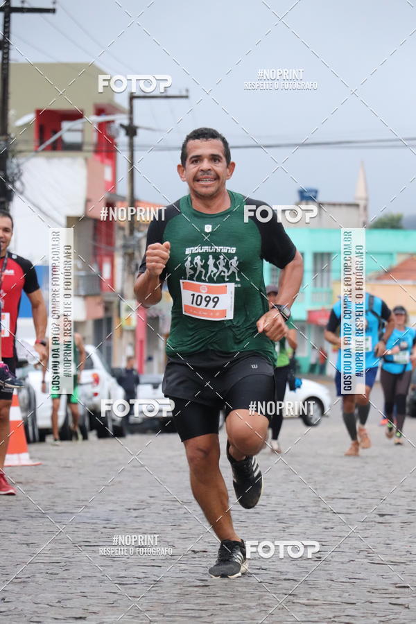 Buy your photos of the eventDESAFIO DAS SERRAS - ETAPA BANANEIRAS - PB on Fotop