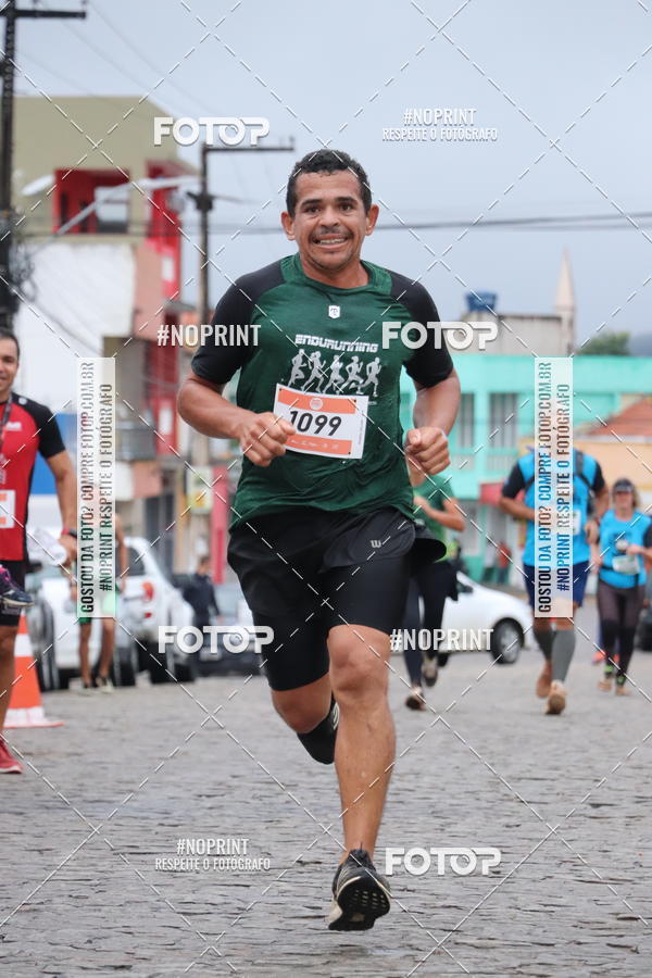 Buy your photos of the eventDESAFIO DAS SERRAS - ETAPA BANANEIRAS - PB on Fotop