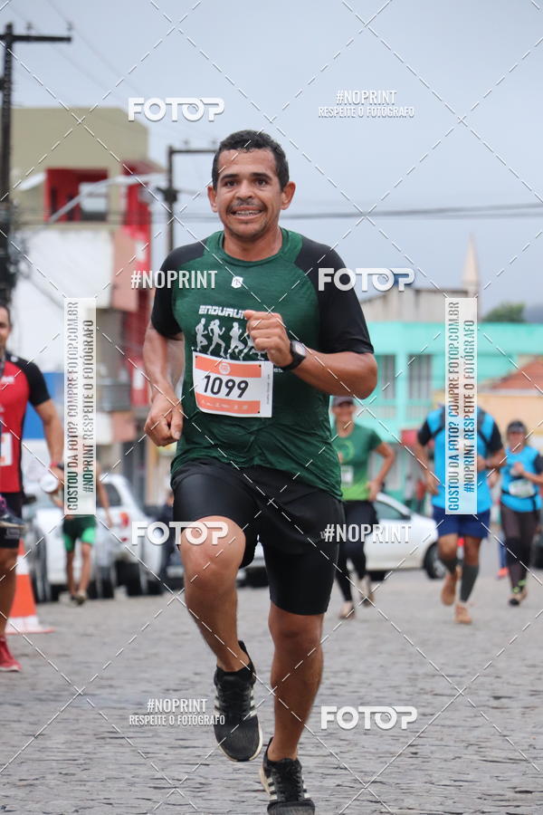 Buy your photos of the eventDESAFIO DAS SERRAS - ETAPA BANANEIRAS - PB on Fotop