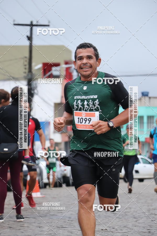 Buy your photos of the eventDESAFIO DAS SERRAS - ETAPA BANANEIRAS - PB on Fotop