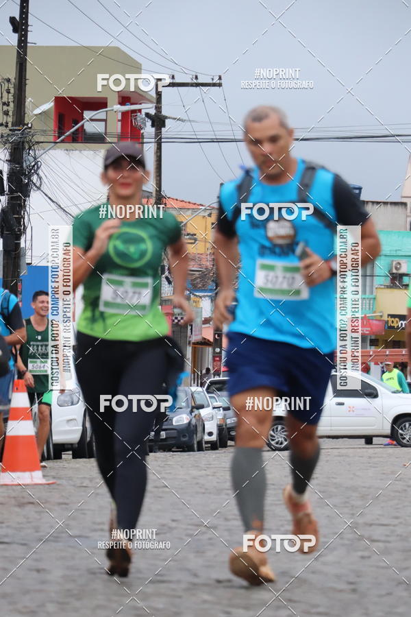 Buy your photos of the eventDESAFIO DAS SERRAS - ETAPA BANANEIRAS - PB on Fotop