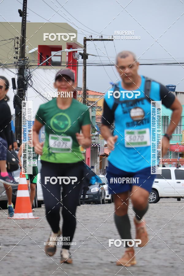 Buy your photos of the eventDESAFIO DAS SERRAS - ETAPA BANANEIRAS - PB on Fotop