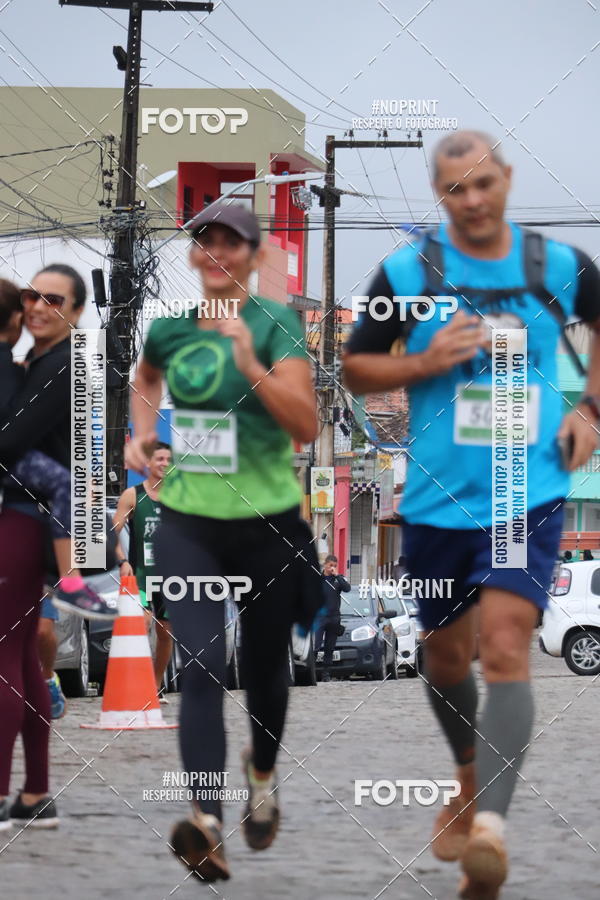 Buy your photos of the eventDESAFIO DAS SERRAS - ETAPA BANANEIRAS - PB on Fotop