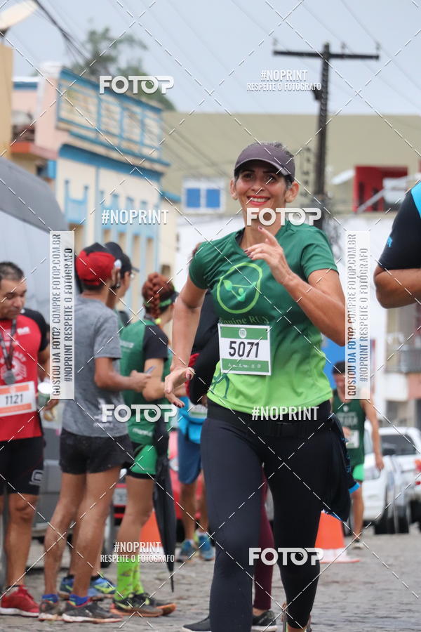 Buy your photos of the eventDESAFIO DAS SERRAS - ETAPA BANANEIRAS - PB on Fotop