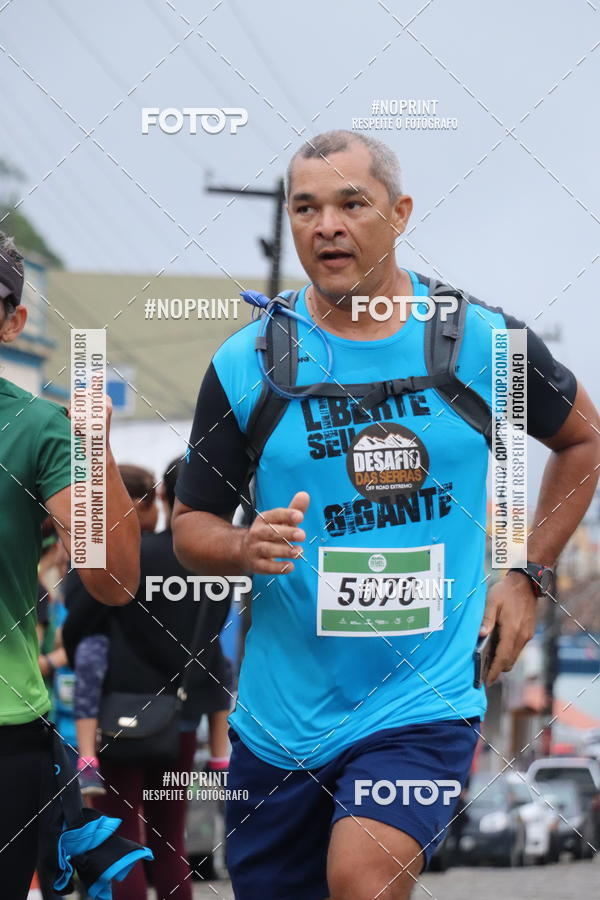 Buy your photos of the eventDESAFIO DAS SERRAS - ETAPA BANANEIRAS - PB on Fotop