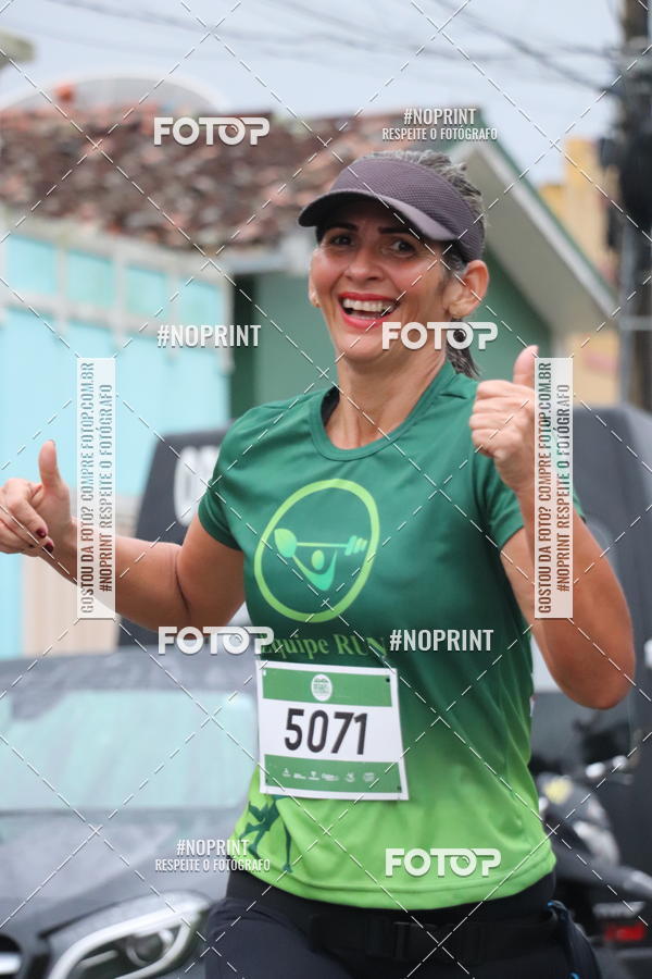 Buy your photos of the eventDESAFIO DAS SERRAS - ETAPA BANANEIRAS - PB on Fotop