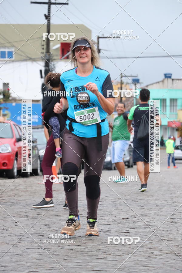 Buy your photos of the eventDESAFIO DAS SERRAS - ETAPA BANANEIRAS - PB on Fotop