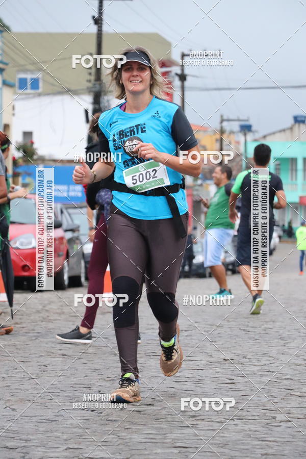 Buy your photos of the eventDESAFIO DAS SERRAS - ETAPA BANANEIRAS - PB on Fotop