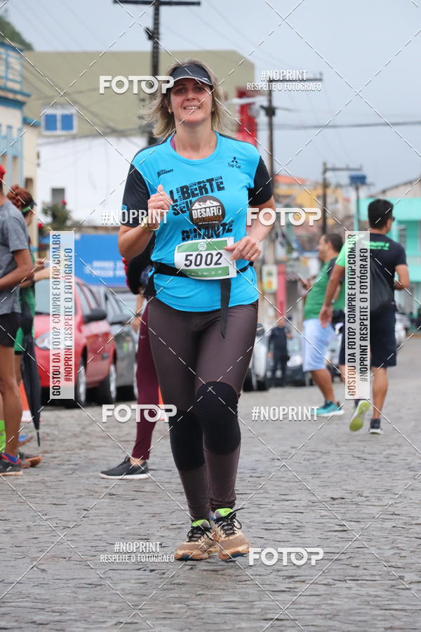 Buy your photos of the eventDESAFIO DAS SERRAS - ETAPA BANANEIRAS - PB on Fotop