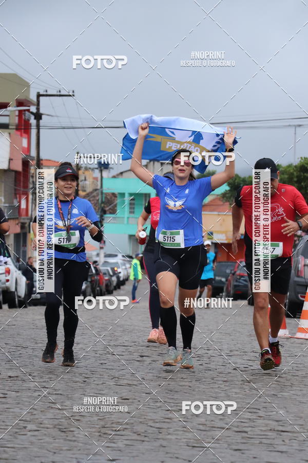 Buy your photos of the eventDESAFIO DAS SERRAS - ETAPA BANANEIRAS - PB on Fotop