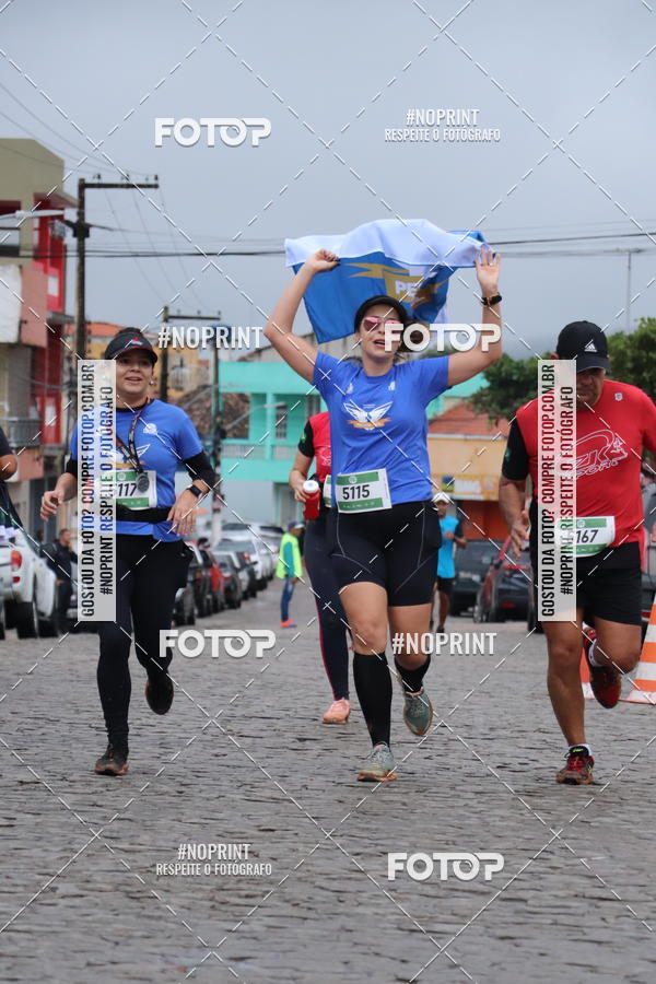 Buy your photos of the eventDESAFIO DAS SERRAS - ETAPA BANANEIRAS - PB on Fotop
