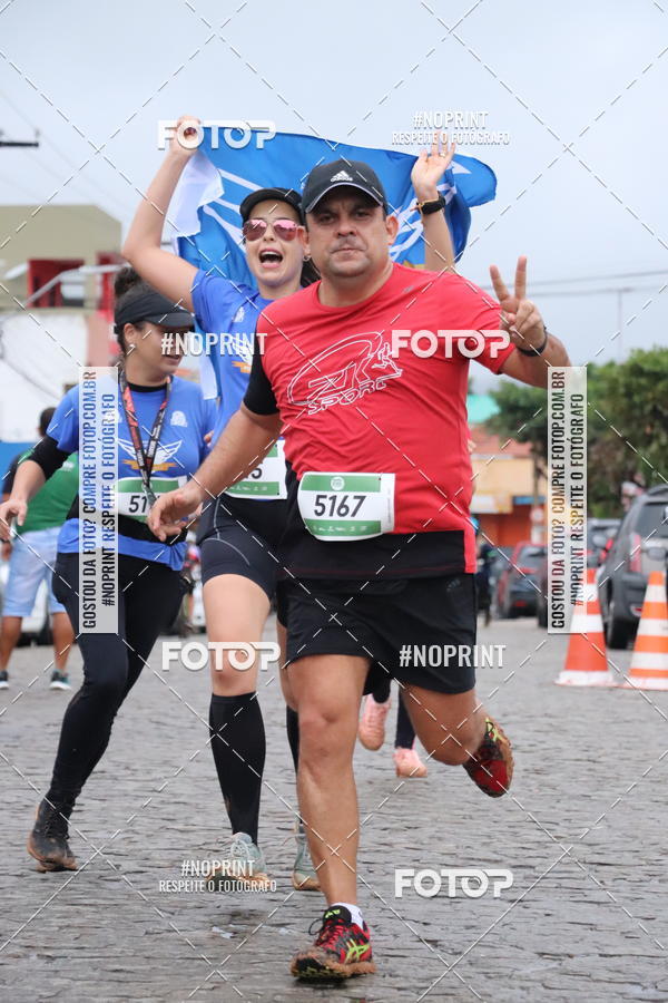 Buy your photos of the eventDESAFIO DAS SERRAS - ETAPA BANANEIRAS - PB on Fotop